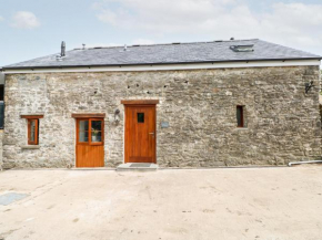 Lime Kiln Cottage